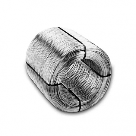 Катанка 10 Ст3; 6000 мм; ГОСТ 30136-94