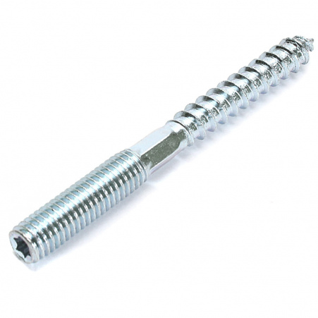 Шуруп-шпилька М12*140 (50 шт.)